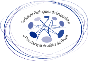 Sociedade Portuguesa de Grupanálise e Psicoterapia Analítica de Grupo