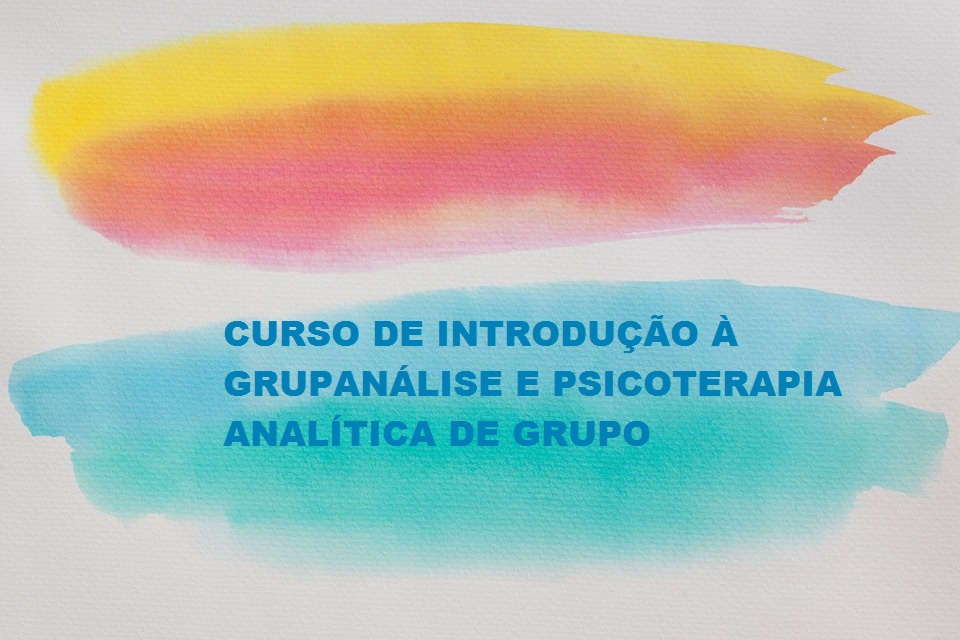 Curso de Introdução