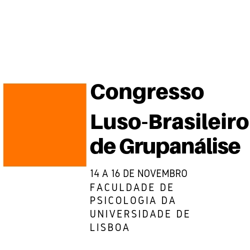 Congresso Luso-Brasileiro