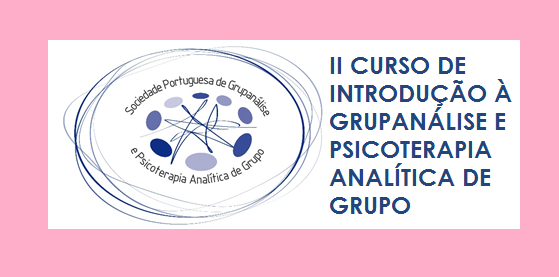 II Curso