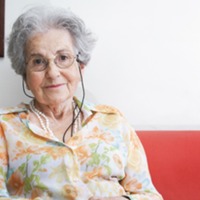 Maria Rita