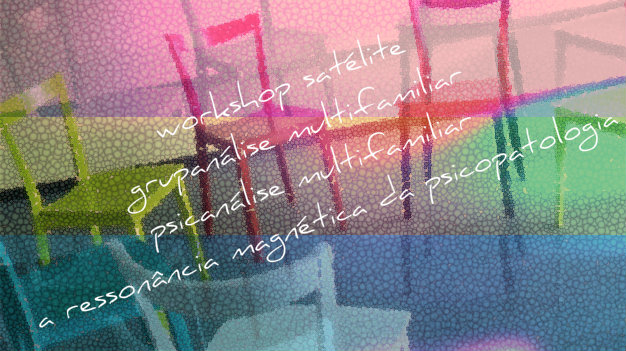 Workshop Satélite