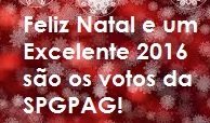 Feliz Natal