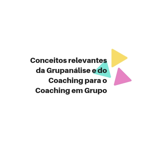 Novo artigo