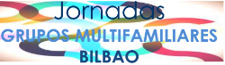 Jornadas grupos