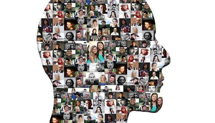 SELC - Refletindo em grupo