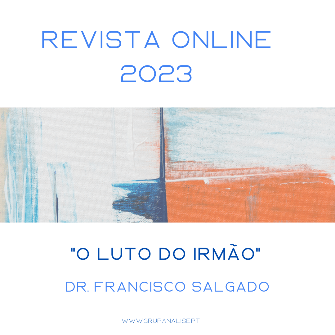 Revista