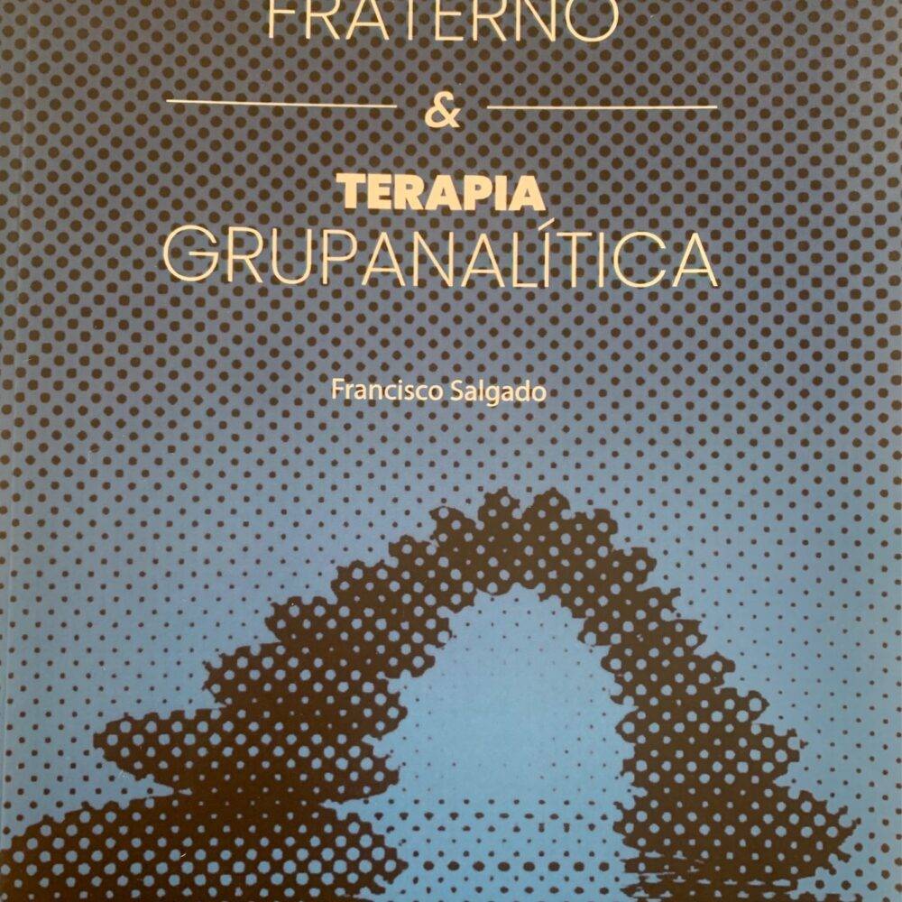 Complexo Fraterno & Terapia Grupanalítica